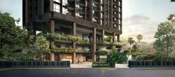 THE ARCADY AT BOON KENG (D12), Apartment #561291941
